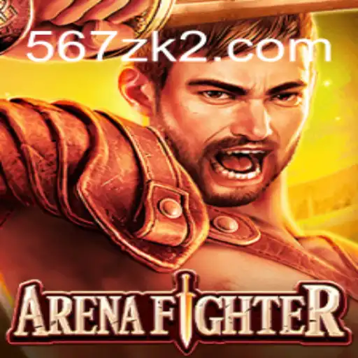 Descubra a Emoção de ArenaFighter: O Jogo que Transforma Batalhas em Arte