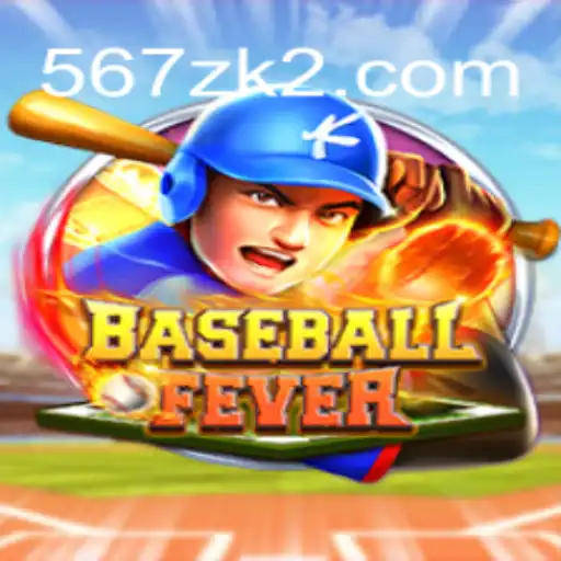 Explorando o Mundo do BaseballFever: Um Jogo de Estratégia e Habilidade