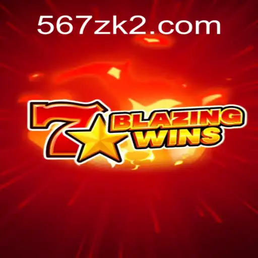 Explorando o Mundo de BlazingWins: Regras e Dicas para Dominar o Jogo