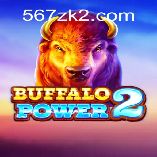 Explorando o Universo de BuffaloPower2: Inovação e Estratégia no Mundo dos Jogos