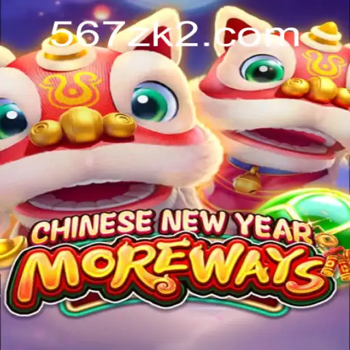 CHINESENEWYEARMOREWAYS: Descubra o Fascinante Mundo do Novo Jogo