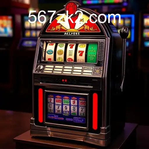 VIP Service 567zk - 24/7 Support and Exclusive Benefits