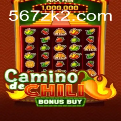 CaminodeChiliBonusBuy: Explorando o Jogo Inovador e Suas Regras