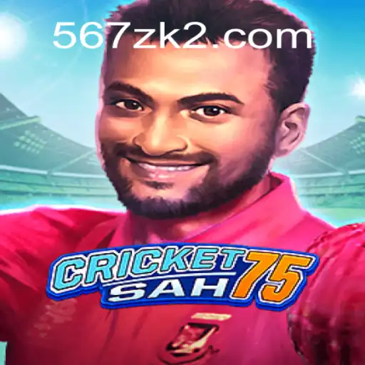 Explorando o Mundo do CricketSah75: Regras e Introdução ao Jogo