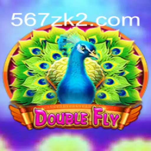DoubleFly: Mergulhando na Inovação dos Jogos Modernos