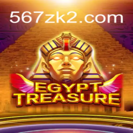 EgyptTreasure: Uma Jornada Aventura e Estratégia no Antigo Egito