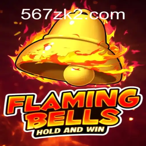 FlamingBells: Uma Nova Era de Diversão e Estratégia