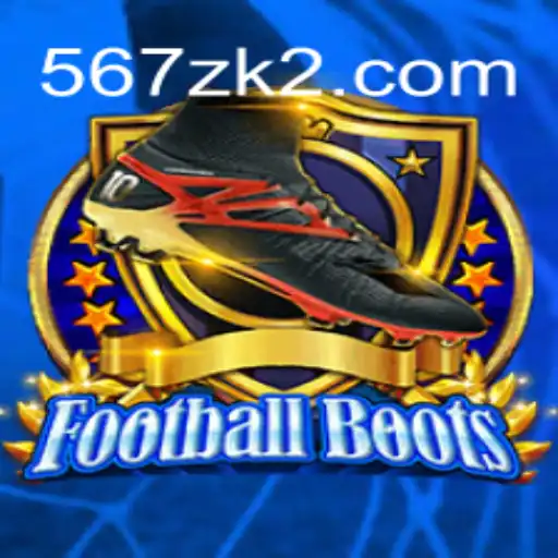 Descubra o Empolgante Mundo de FootballBoots