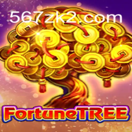 Explorando o Fascinante Mundo de FortuneTree: Um Novo Horizonte de Entretenimento