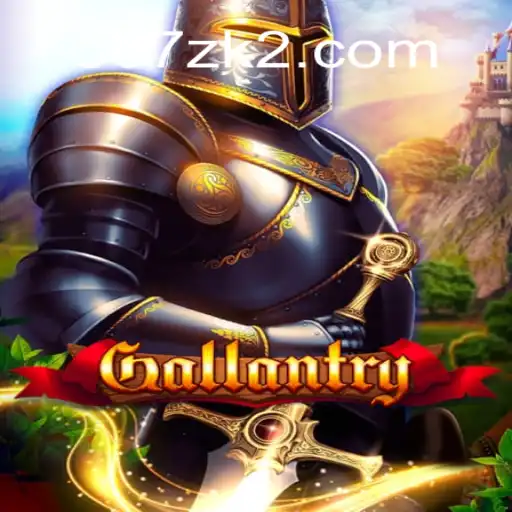 Gallantry: Explorando o Fascinante Jogo e Suas Regras