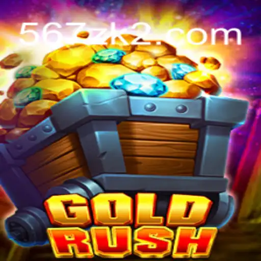 Descubra o Mundo de Aventura de GoldRush