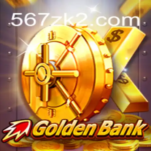 Descubra as Aventuras e Estratégias de GoldenBank: Uma Jornada Financeira
