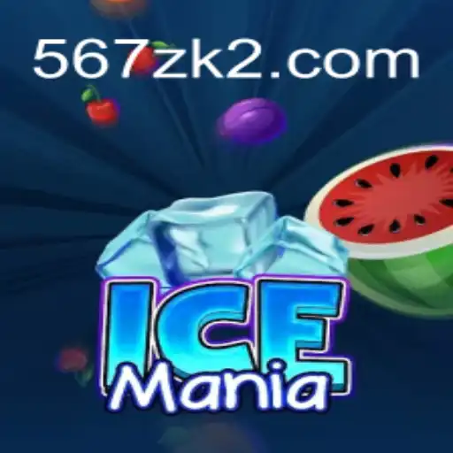 Desvendando a Aventura de IceMania: Regras e Estratégias do Jogo