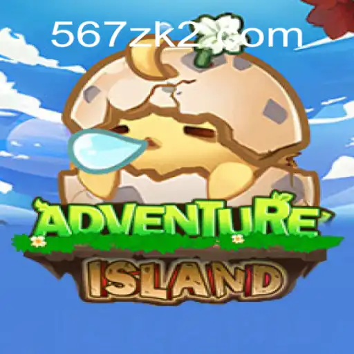 IslandsAdventure: A Nova Fronteira dos Jogos de Estratégia