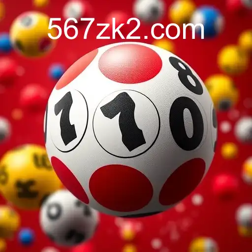 Security and Trust 567zk - International Licenses and Certifications