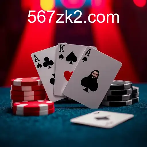 Gaming Experience 567zk - 800+ Premium and Exclusive Games