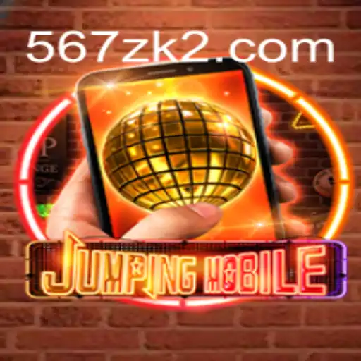 Jumpingmobile: O Jogo de Aventura Inovador que Conquista a Geração Z
