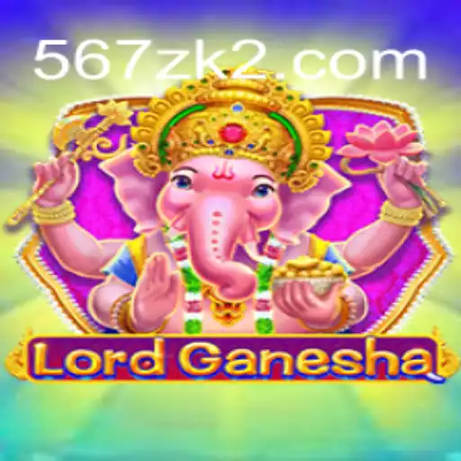 Descubra o Fascinante Mundo de LordGanesha