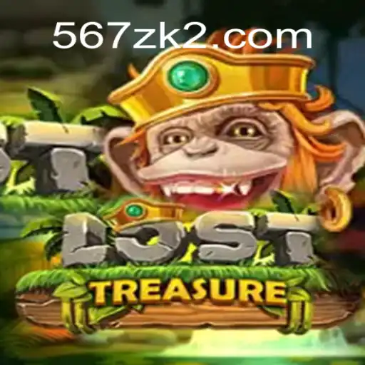 Explorando o Mundo de LostTreasure: O Jogo de Aventura Definitivo