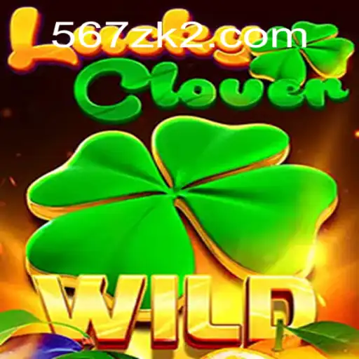 Explorando LuckyClover: O Jogo de Estratégia e Sorte