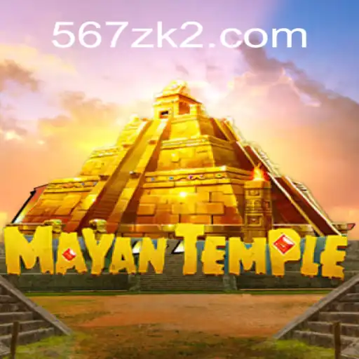 Descubra o Mundo de Aventuras do Jogo MayanTemple