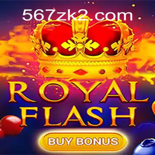 Explorando o Empolgante Mundo de RoyalFlashBuyBonus