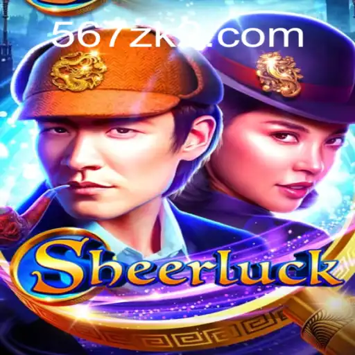 Sheerluck: O Jogo de Mistérios e Novas Aventuras Estratégicas