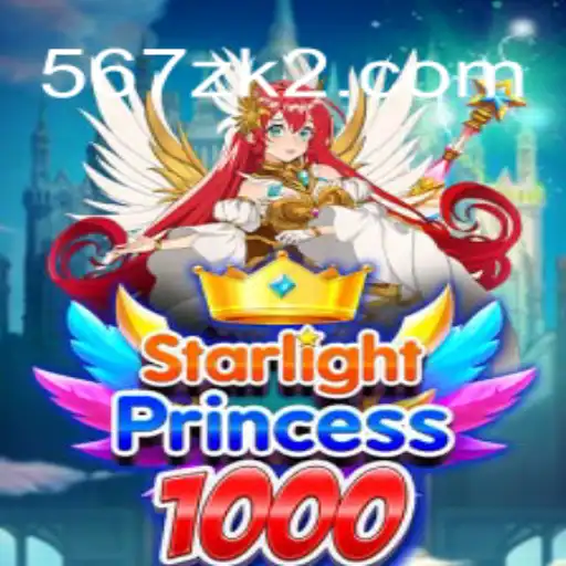 Descobrindo o Mundo de StarlightPrincess1000: Regras e Estratégias