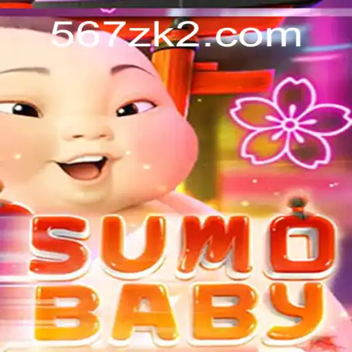 SumoBaby: Descubra o Fascinante Mundo dos Pequenos Lutadores