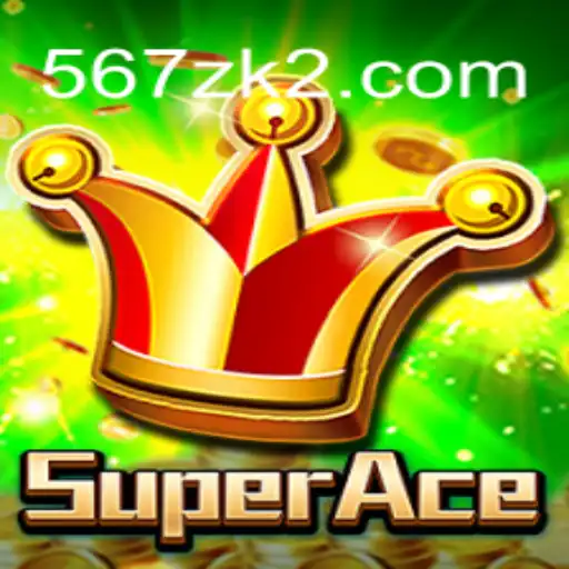 SuperAce: Um Mergulho no Universo do Jogo de Estratégia e Aventura