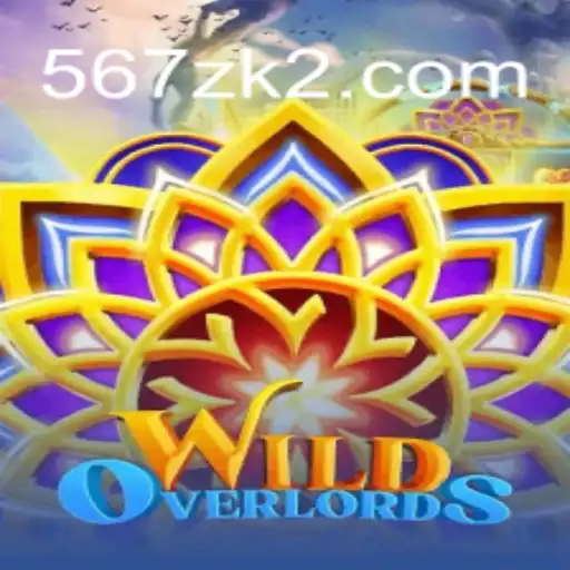 Explorando o Universo de WildOverlords: Descrição, Introdução e Regras do Jogo