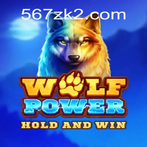 Descubra WolfPower: O Novo Jogo de Estratégia que Está Conquistando o Mundo